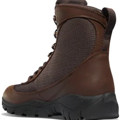 Danner Men's Element 8