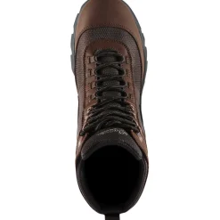 Danner Men's Element 8