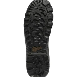 Danner Men's Element 8