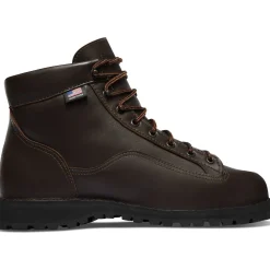 Danner Men's Explorer 6" WP USA Made Hiking Boot - - 45200