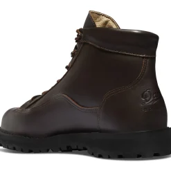 Danner Men's Explorer 6