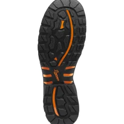 Danner Men's Field Ranger 6