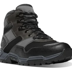 Danner Men's Field Ranger 6" Comp Toe WP Work Boot - - 15163