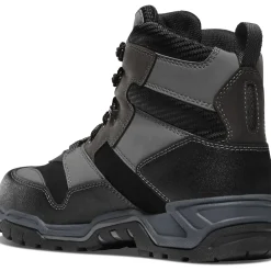 Danner Men's Field Ranger 6