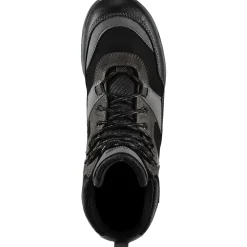 Danner Men's Field Ranger 6