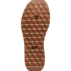 Danner Men's Forest Chukka 4.5