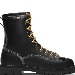 Danner Men's Fort Lewis USA Made 10