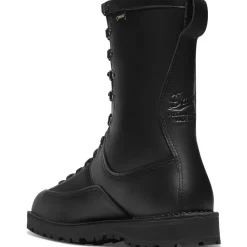 Danner Men's Fort Lewis USA Made 10