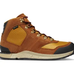 Danner Men's Free Spirit 4.5