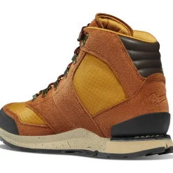 Danner Men's Free Spirit 4.5