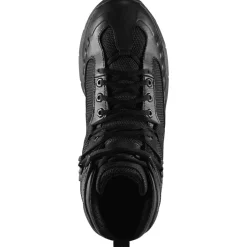 Danner Men's Fullbore 4.5