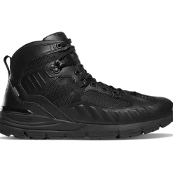 Danner Men's Fullbore 4.5