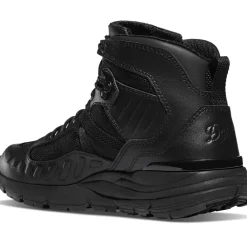 Danner Men's Fullbore 4.5