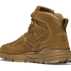Danner Men's Fullbore 4.5