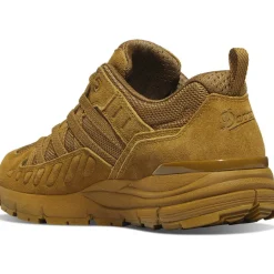 Danner Men's Fullbore Low 3