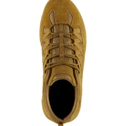 Danner Men's Fullbore Low 3