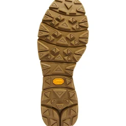 Danner Men's Fullbore Low 3