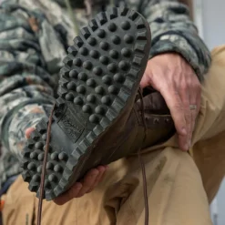 Danner Men's Grouse 8