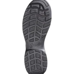 Danner Men's Kinetic 6