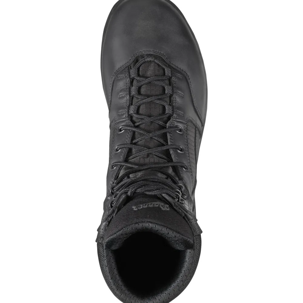 Danner Men's Kinetic 8" Waterproof Duty Boot - - 28010