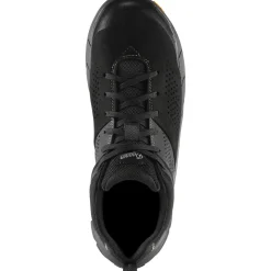 Danner Men's Lead Time 3