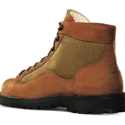 Danner Men's Light II 6