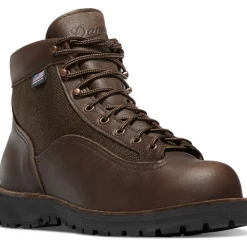 Danner Men's Light II 6" WP USA Made Hiking Boot - - 33020
