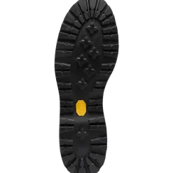 Danner Men's Light II 6