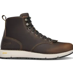 Danner Men's Logger 917 6