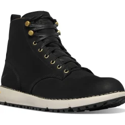 Danner Men's Logger 917 GTX 6" WP Lifestyle Classic Boot- - 34610