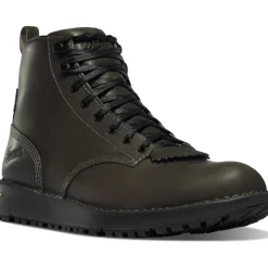 Danner Men's Logger 917 GTX 6" WP Lifestyle Classic Boot - 34658