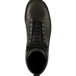 Danner Men's Logger 917 GTX 6