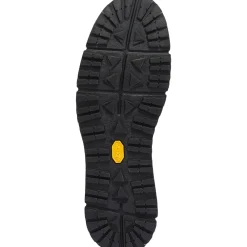 Danner Men's Logger 917 GTX 6