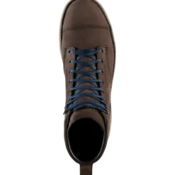 Danner Men's Logger 917 GTX 6