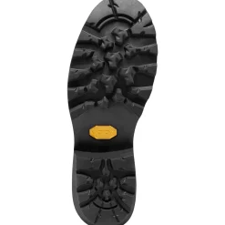 Women Danner Men's Logger Soft Toe WP Work Boot - - 15439