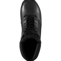 Danner Men's Lookout 8