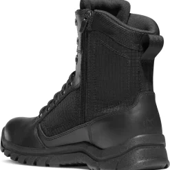 Danner Men's Lookout 8