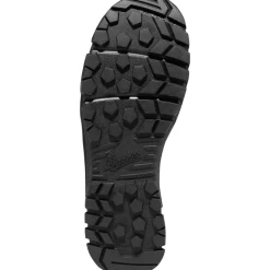 Danner Men's Lookout EMS 8