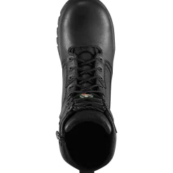 Danner Men's Lookout EMS 8