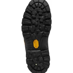 Danner Men's Modern Firefighter 8