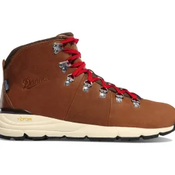 Danner Men's Mountain 600 4.5