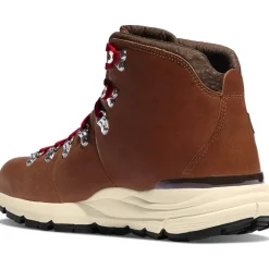 Danner Men's Mountain 600 4.5