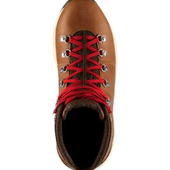 Danner Men's Mountain 600 4.5