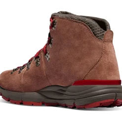 Danner Men's Mountain 600 4.5