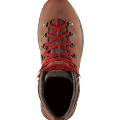 Danner Men's Mountain 600 4.5