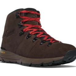 Danner Men's Mountain 600 4.5" WP Hiking Boot- - 36233