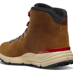 Danner Men's Mountain 600 Leaf GTX 4.5