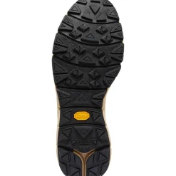 Danner Men's Mountain 600 Leaf GTX 4.5