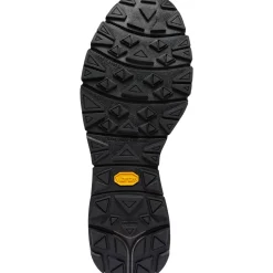 Women Danner Men's Mountain 600 Leaf GTX 4.5