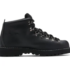 Danner Men's Mountain Light II 5" WP USA Made Hiking Boot - 30860